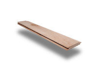 Вагонка з вільхи