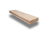 Дошка підлоги